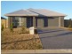 Lot 6 Pilkington, Chinchilla QLD 4413