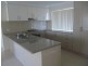 Lot 6 Pilkington, Chinchilla QLD 4413