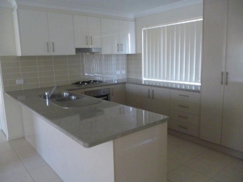 Lot 6 Pilkington, Chinchilla QLD 4413