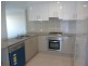 Lot 6 Pilkington, Chinchilla QLD 4413