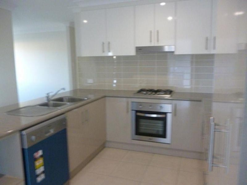 Lot 6 Pilkington, Chinchilla QLD 4413