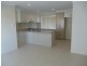 Lot 6 Pilkington, Chinchilla QLD 4413