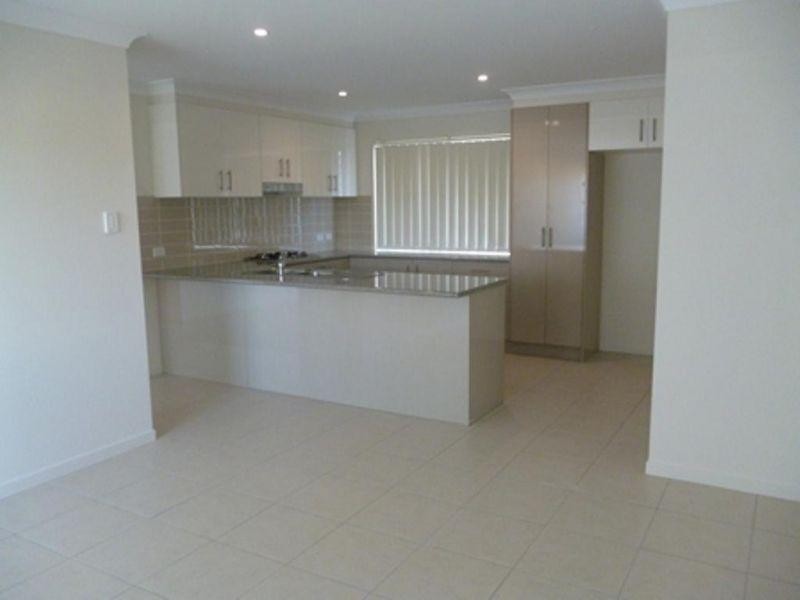 Lot 6 Pilkington, Chinchilla QLD 4413