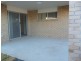 Lot 6 Pilkington, Chinchilla QLD 4413
