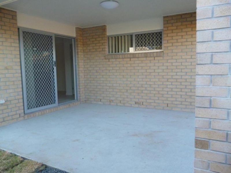 Lot 6 Pilkington, Chinchilla QLD 4413