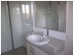 Lot 6 Pilkington, Chinchilla QLD 4413