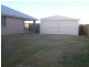 Lot 6 Pilkington, Chinchilla QLD 4413