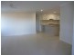 Lot 6 Pilkington, Chinchilla QLD 4413