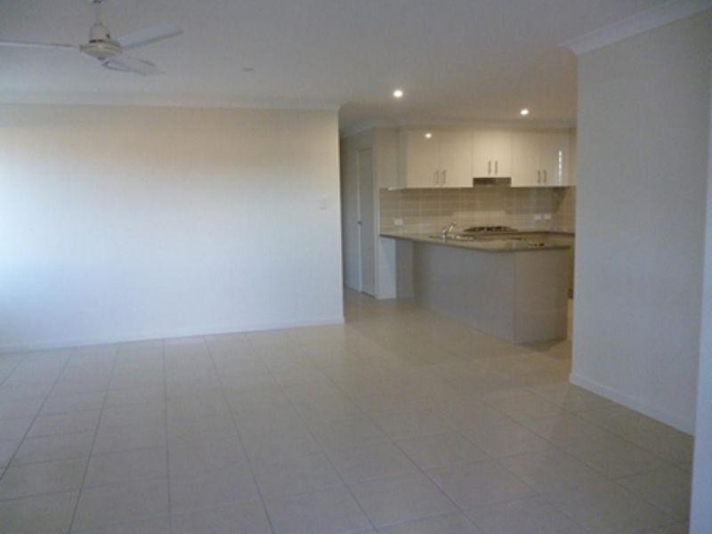 Lot 6 Pilkington, Chinchilla QLD 4413