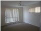 Lot 6 Pilkington, Chinchilla QLD 4413