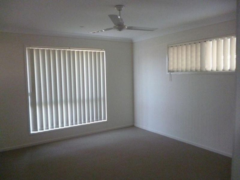 Lot 6 Pilkington, Chinchilla QLD 4413