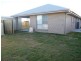 Lot 6 Pilkington, Chinchilla QLD 4413