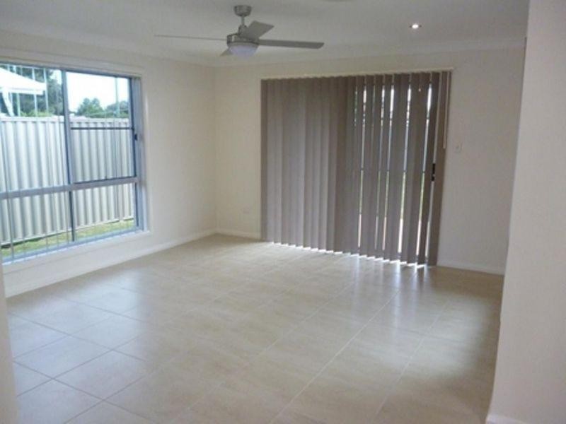 1/49 King Street, Chinchilla QLD 4413