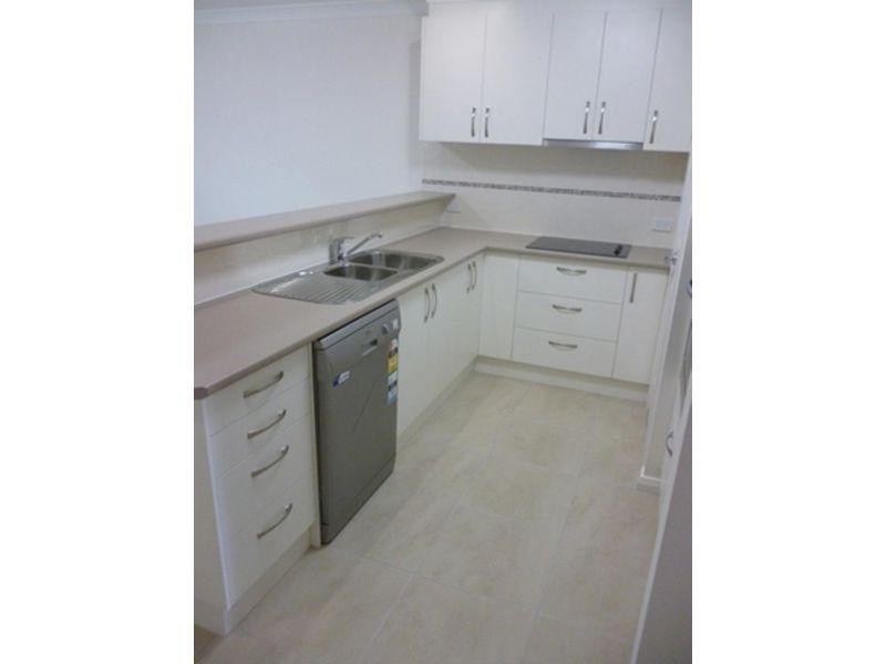 1/49 King Street, Chinchilla QLD 4413