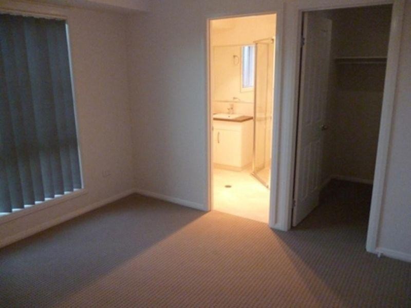 1/49 King Street, Chinchilla QLD 4413