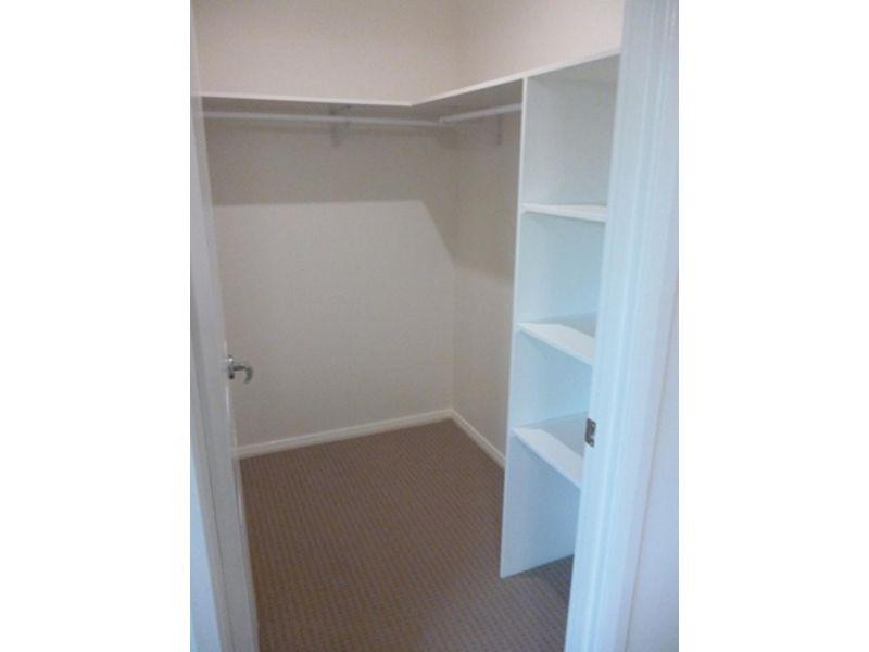 1/49 King Street, Chinchilla QLD 4413