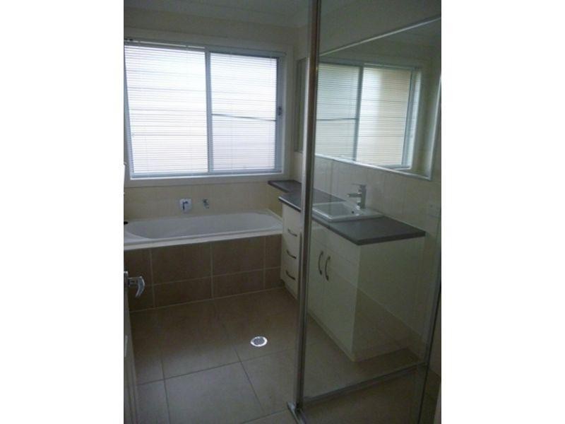 1/49 King Street, Chinchilla QLD 4413