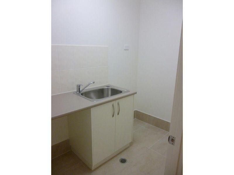 1/49 King Street, Chinchilla QLD 4413