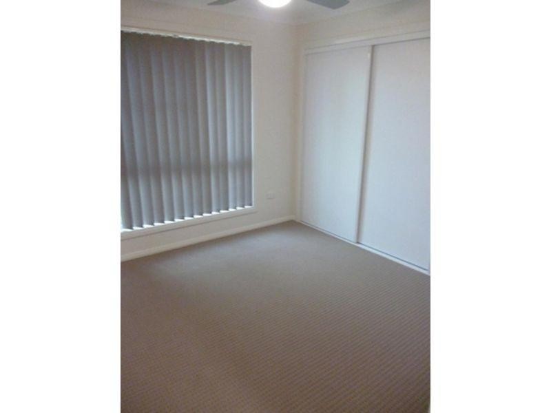 1/49 King Street, Chinchilla QLD 4413