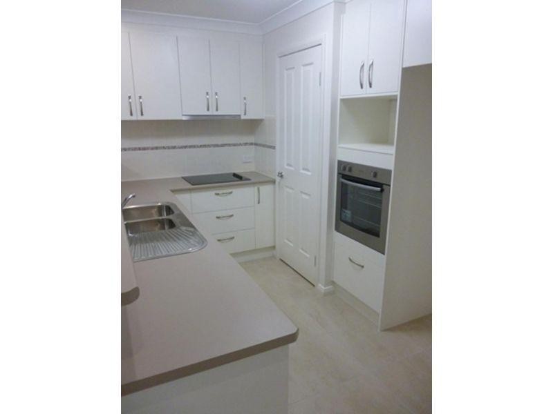 1/49 King Street, Chinchilla QLD 4413