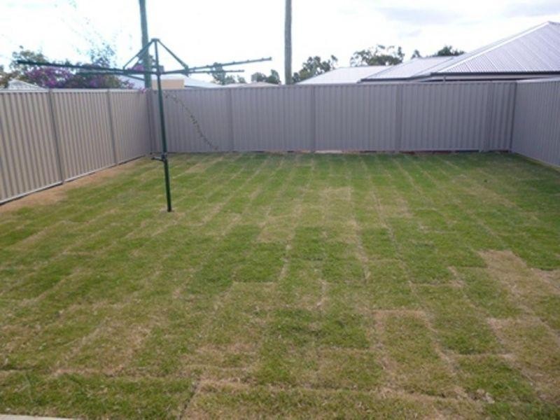 1/49 King Street, Chinchilla QLD 4413