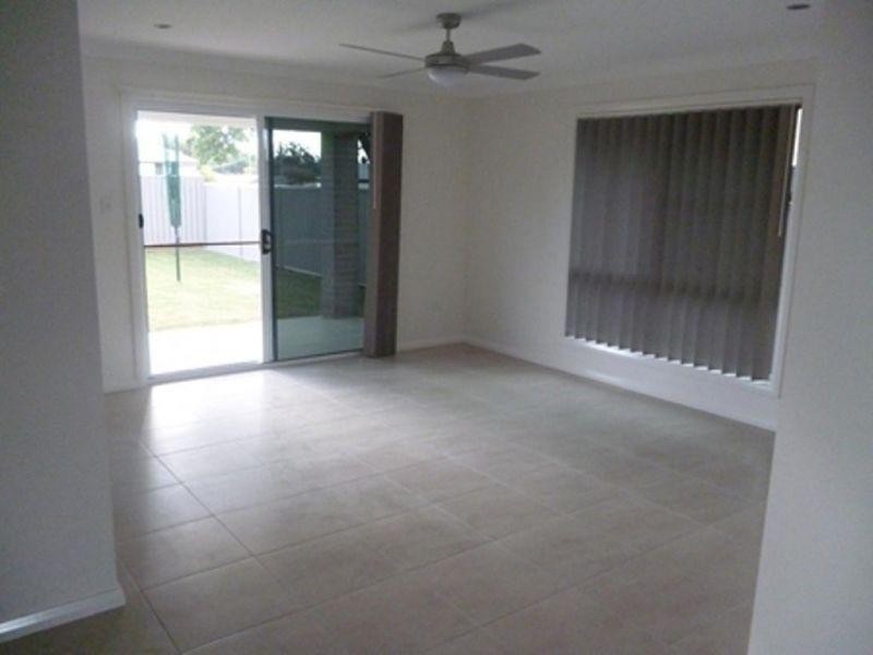 2/49 King Street, Chinchilla QLD 4413