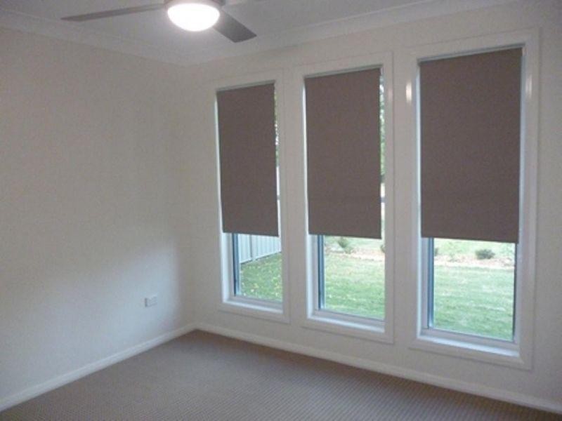 2/49 King Street, Chinchilla QLD 4413