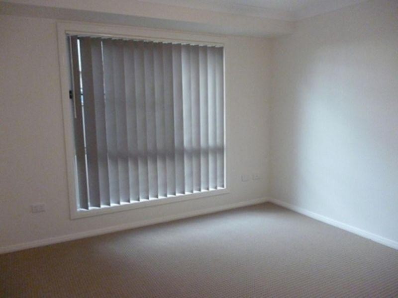 2/49 King Street, Chinchilla QLD 4413