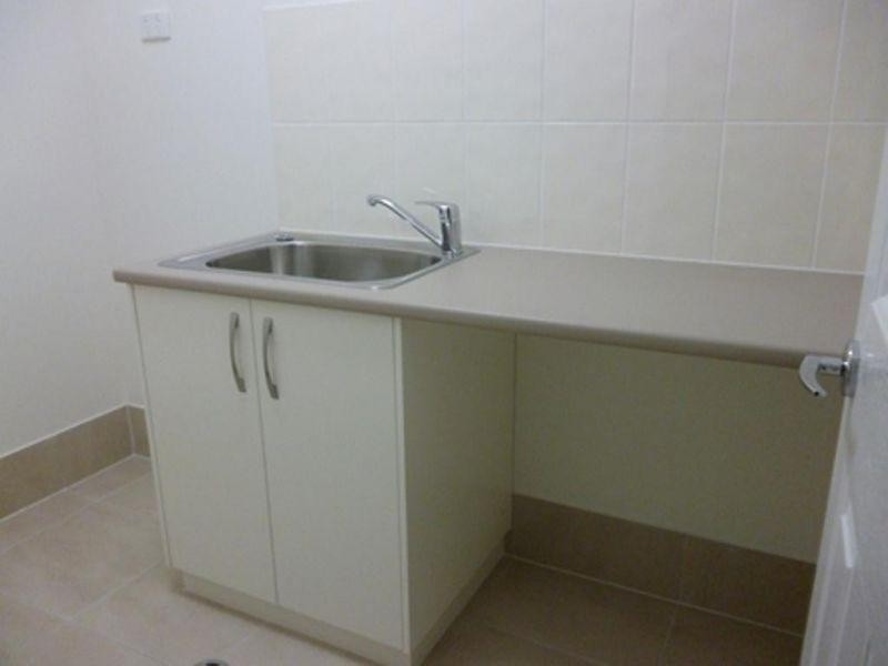 2/49 King Street, Chinchilla QLD 4413