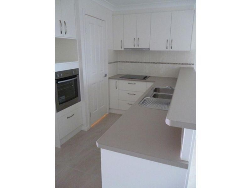 2/49 King Street, Chinchilla QLD 4413