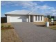 Lot 5 Pilkington Street, Chinchilla QLD 4413