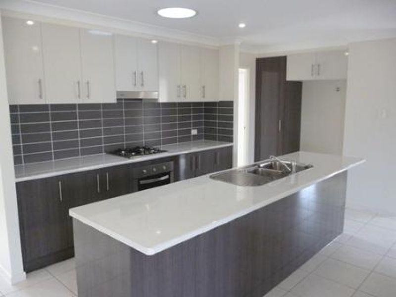 Lot 5 Pilkington Street, Chinchilla QLD 4413