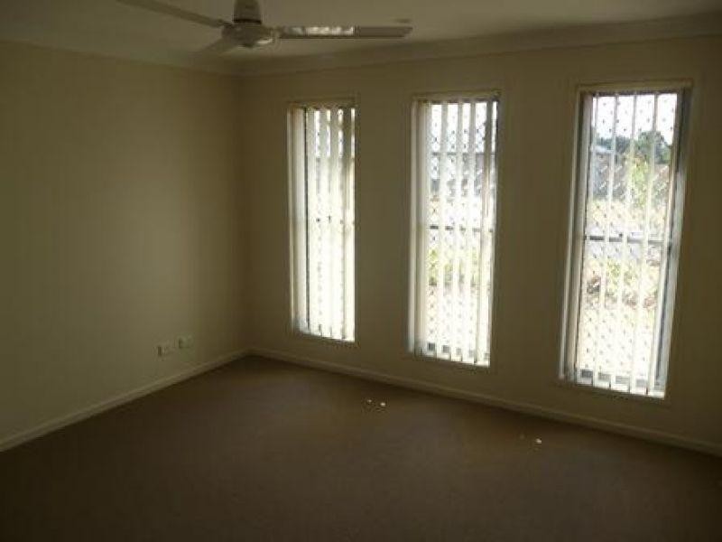 Lot 5 Pilkington Street, Chinchilla QLD 4413