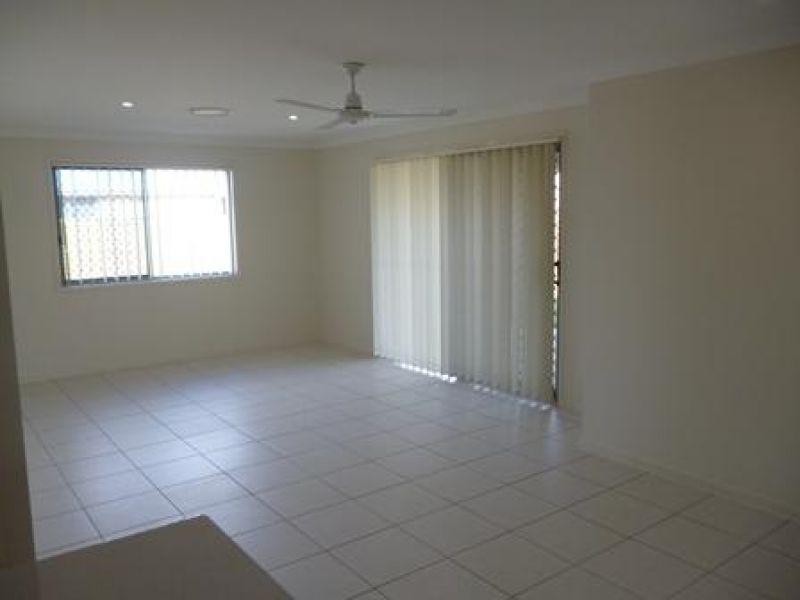 Lot 5 Pilkington Street, Chinchilla QLD 4413