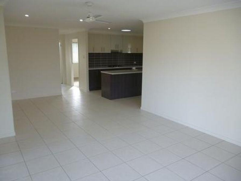 Lot 5 Pilkington Street, Chinchilla QLD 4413
