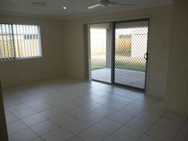Lot 5 Pilkington Street, Chinchilla QLD 4413