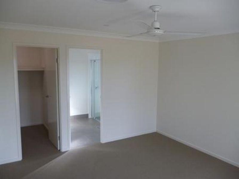 Lot 5 Pilkington Street, Chinchilla QLD 4413