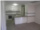 4/2 Sheridan, Chinchilla QLD 4413