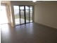4/2 Sheridan, Chinchilla QLD 4413