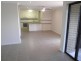 4/2 Sheridan, Chinchilla QLD 4413