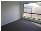4/2 Sheridan, Chinchilla QLD 4413