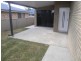 4/2 Sheridan, Chinchilla QLD 4413