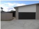 4/2 Sheridan, Chinchilla QLD 4413