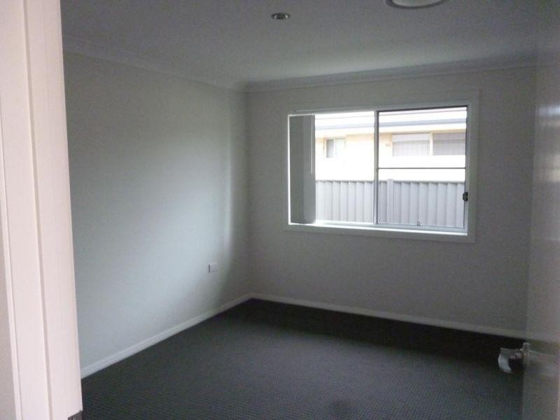 12 Layne Crescent, Chinchilla QLD 4413