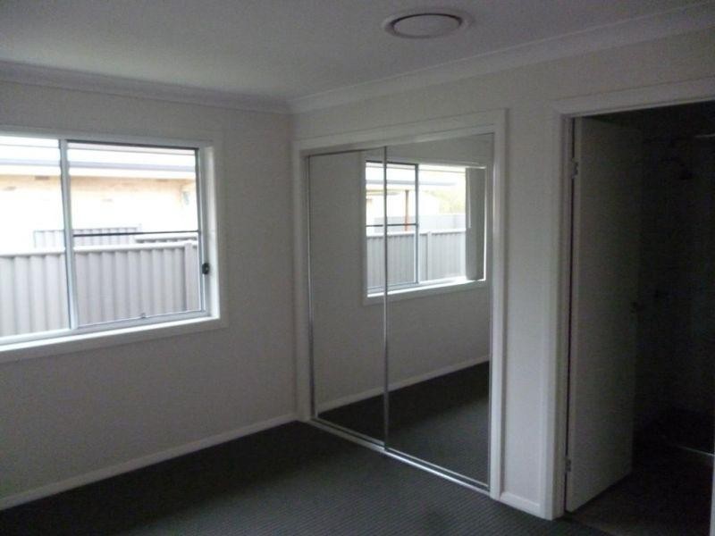 12 Layne Crescent, Chinchilla QLD 4413
