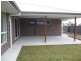 12 Layne Crescent, Chinchilla QLD 4413