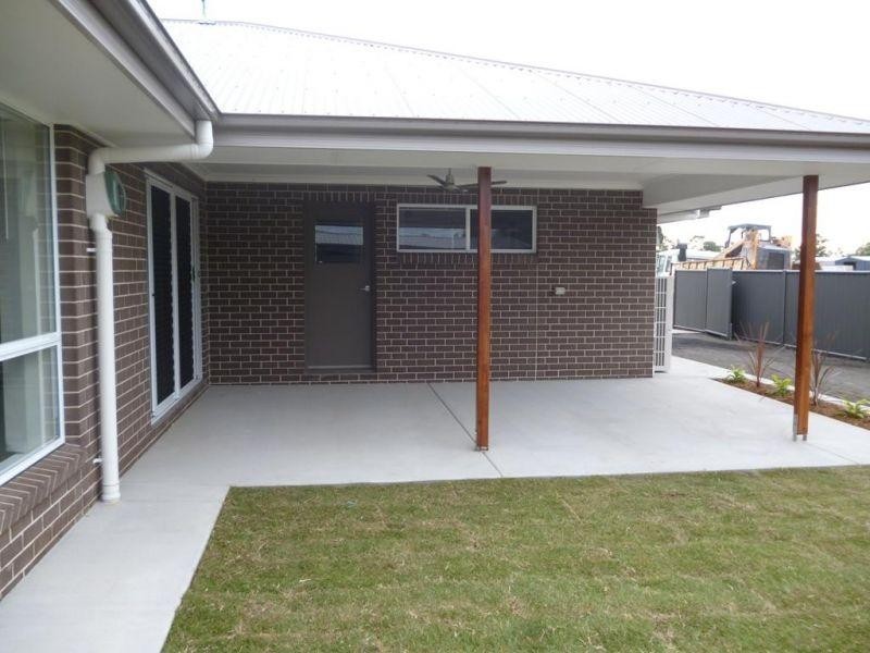 12 Layne Crescent, Chinchilla QLD 4413