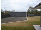 12 Layne Crescent, Chinchilla QLD 4413