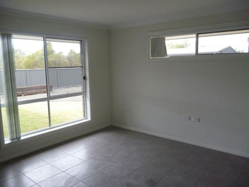 12 Layne Crescent, Chinchilla QLD 4413