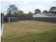 12 Layne Crescent, Chinchilla QLD 4413